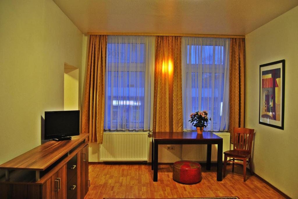 Koelnotel Hostel, Apart & Suite Pokój zdjęcie