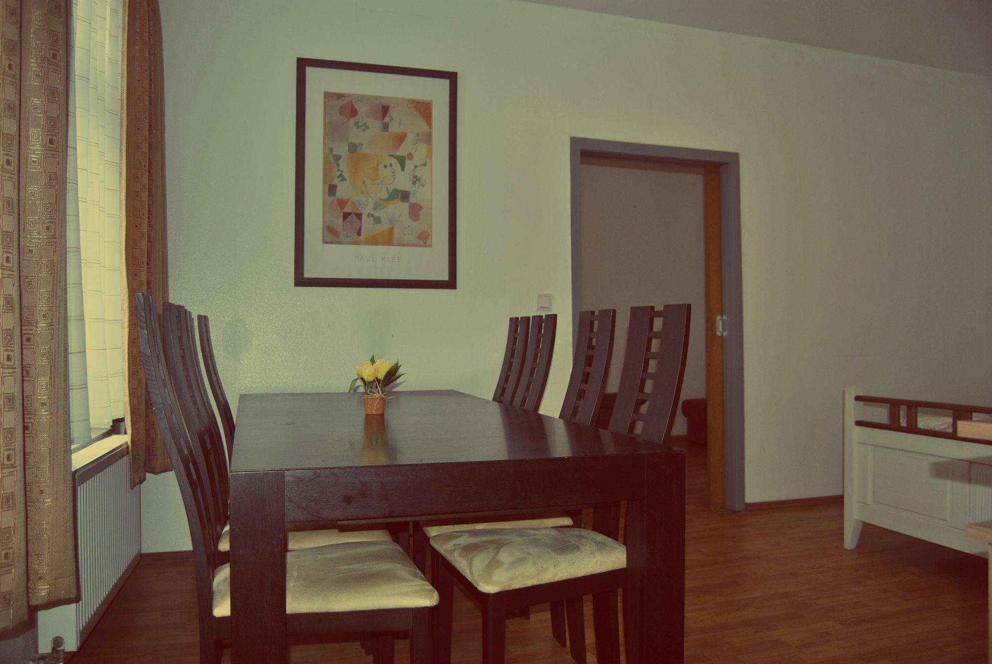 Koelnotel Hostel, Apart & Suite Zewnętrze zdjęcie